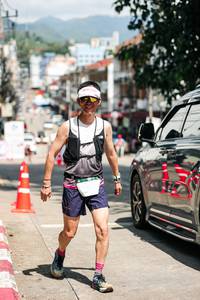 BIB: 
                            <button type="button" onclick="openModal(26403554)" class="btn btn-primary btn-sm float-right btn-popup" data-toggle="modal" data-target=".modal-high-quality">
                        <i class="fas fa-shopping-cart"></i> Add to Cart
                    </button>
                                            <button type="button" onclick="isThisMe(26403554, true)" class="btn btn-success btn-sm float-right btn-popup btn-isme hidden" data-toggle="tooltip" data-placement="bottom" title="นี่คือรูปของคุณใช่ไหม คลิกที่นี่เพื่อเอาเข้าอัลบั้ม">
                        <i class="fas fa-plus"></i> Add to album
                    </button>
                    <button type="button" onclick="isThisMe(26403554, false)" class="btn btn-warning btn-sm float-right btn-popup btn-isnotme hidden">
                        <i class="fas fa-ban"></i> Remove from album
                    </button>